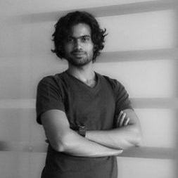 Bhanu Singh